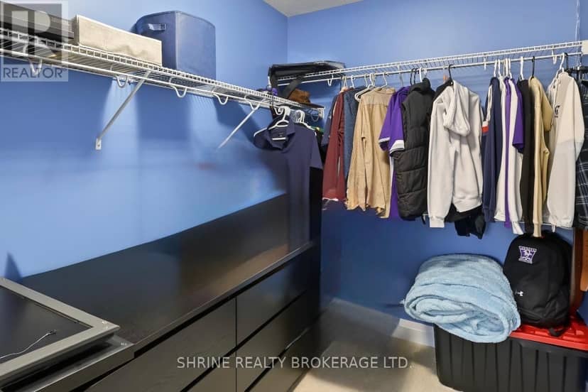 977 Longworth Road — photo 30 of 40