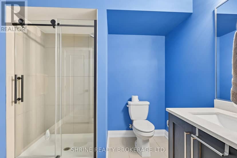 977 Longworth Road — photo 40 of 40