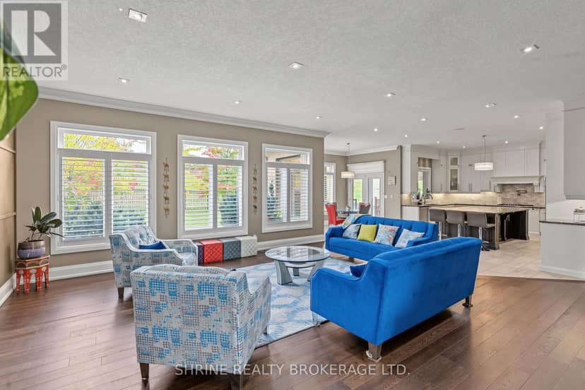 977 Longworth Road — photo 7 of 40