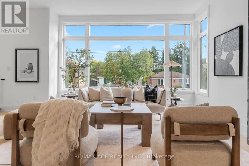 162 Church Avenue — photo 19 of 40