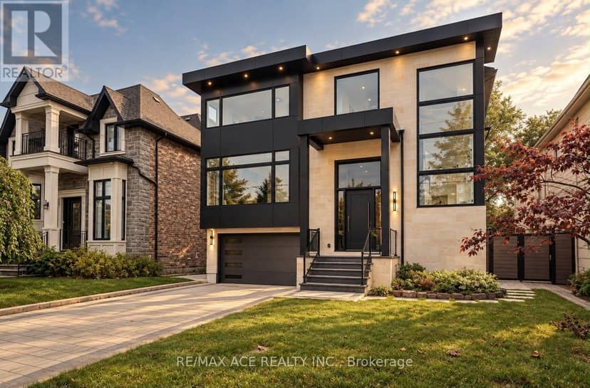 162 Church Avenue, Toronto, photo 2