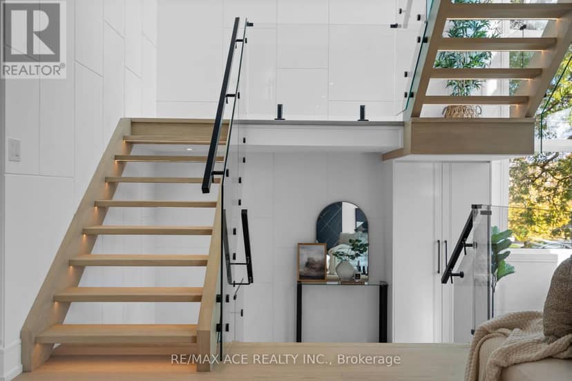 162 Church Avenue — photo 23 of 40