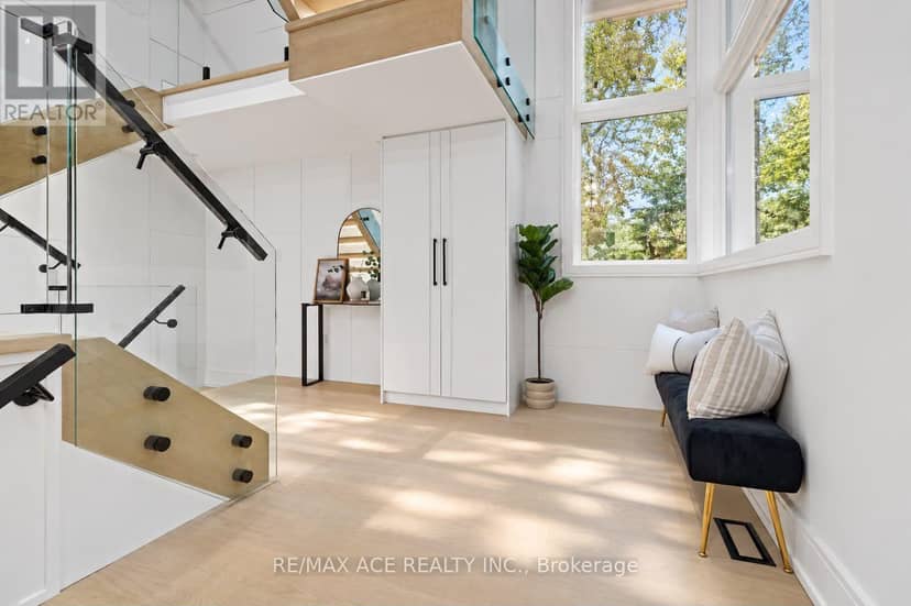 162 Church Avenue, Toronto, photo 3