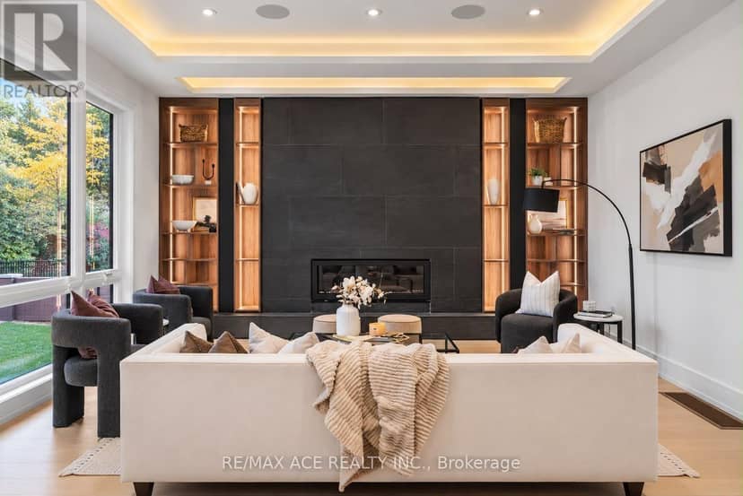 162 Church Avenue, Toronto, photo 6