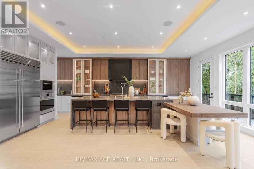 162 Church Avenue, Toronto, photo 8