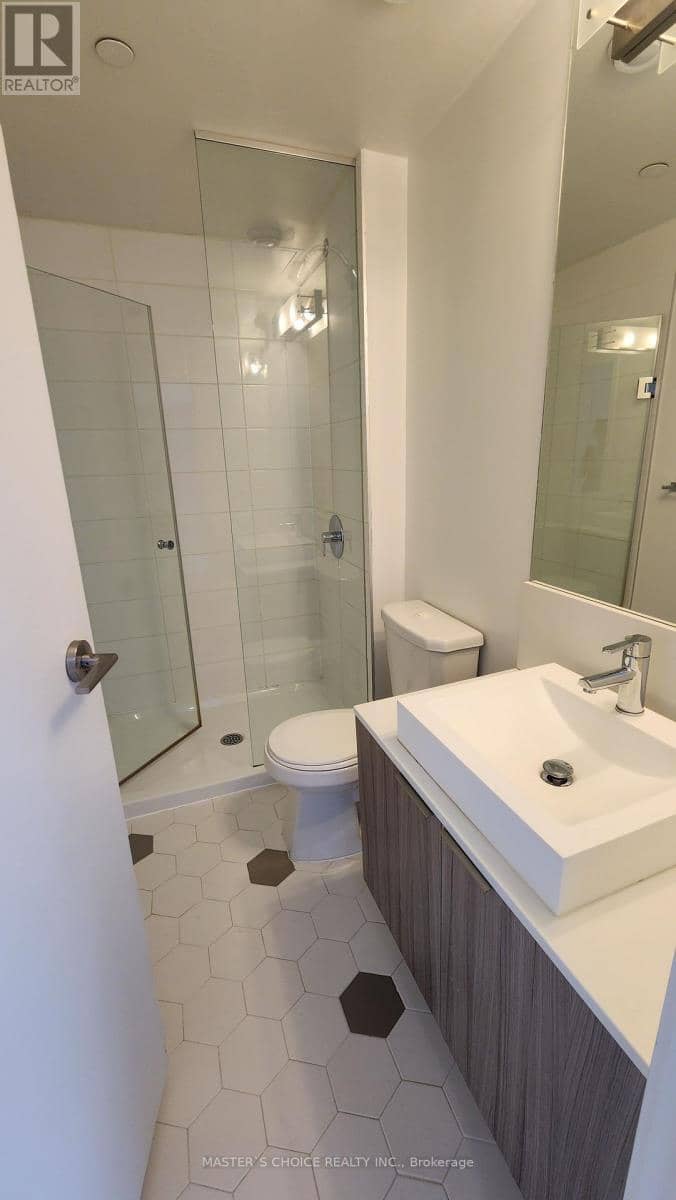 2805 - 68 Shuter Street — photo 20 of 22