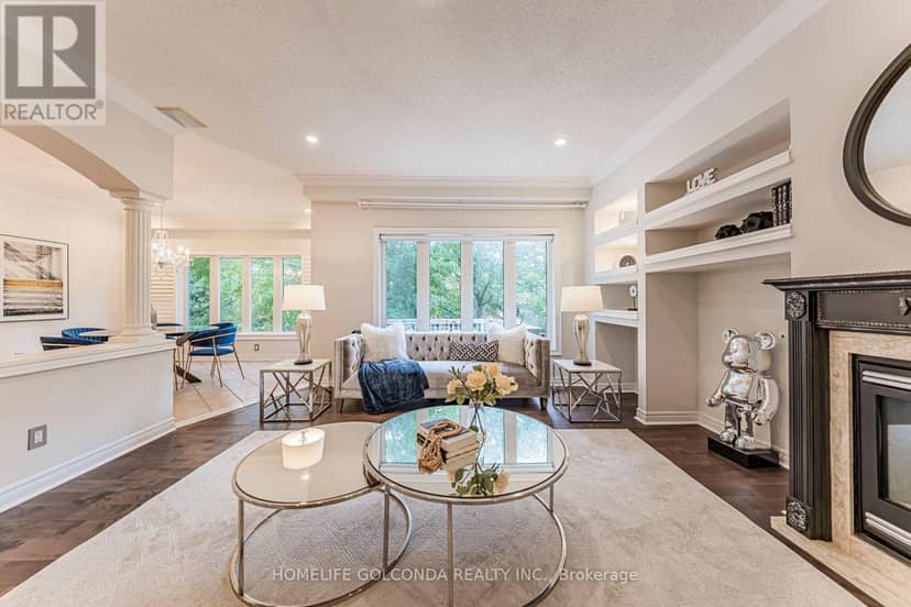 30 Goldring Crescent — photo 11 of 40
