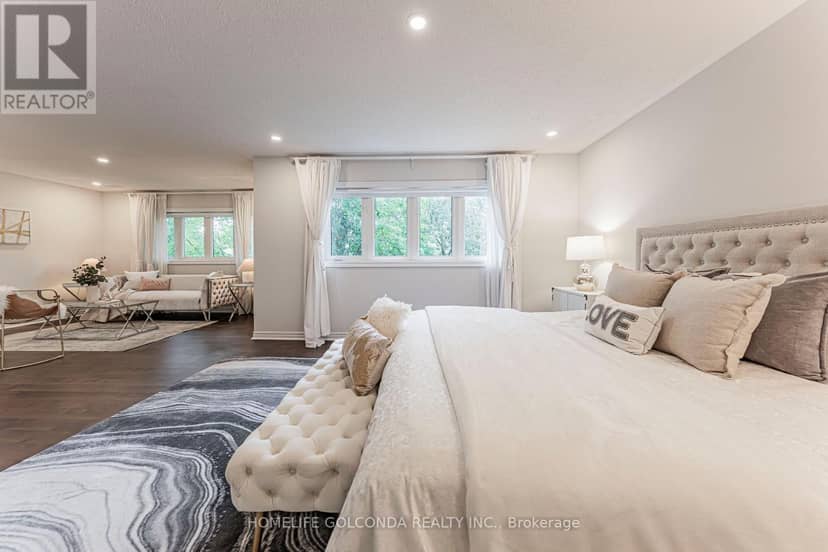 30 Goldring Crescent — photo 21 of 40