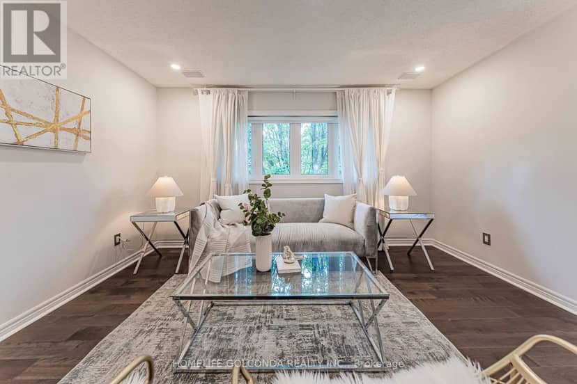 30 Goldring Crescent — photo 22 of 40