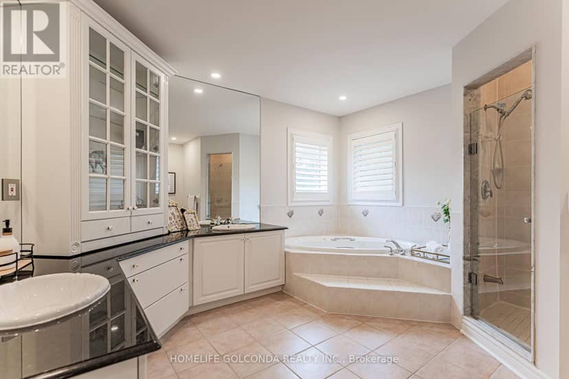 30 Goldring Crescent — photo 23 of 40
