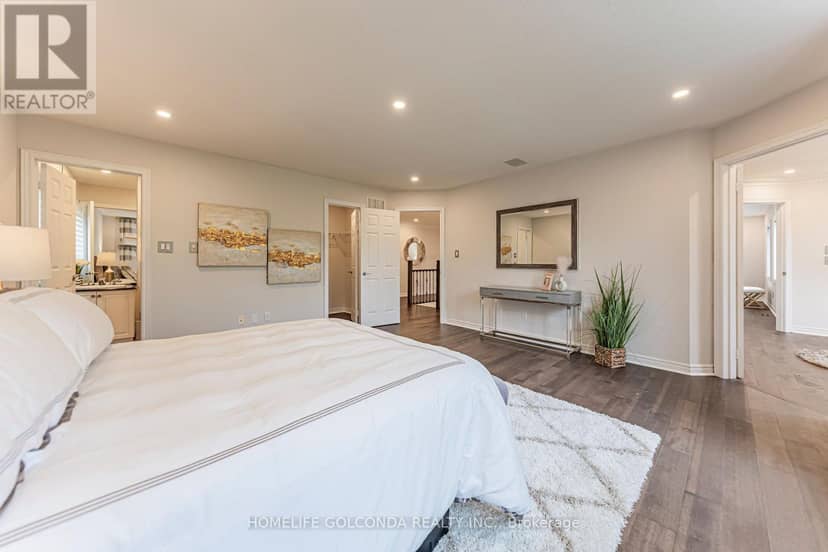 30 Goldring Crescent — photo 27 of 40