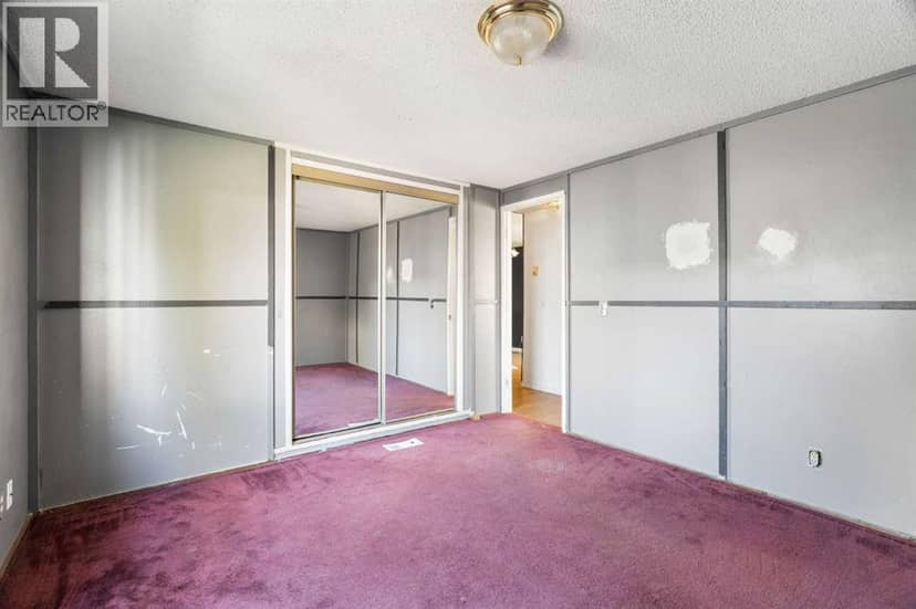 320 Railway Avenue NW — photo 25 of 36