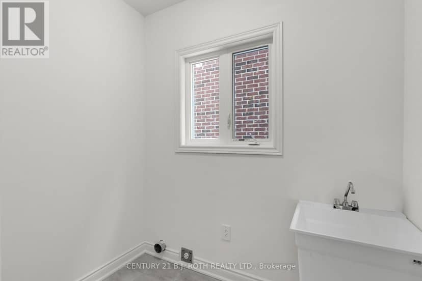 2974 Monarch Drive — photo 12 of 31
