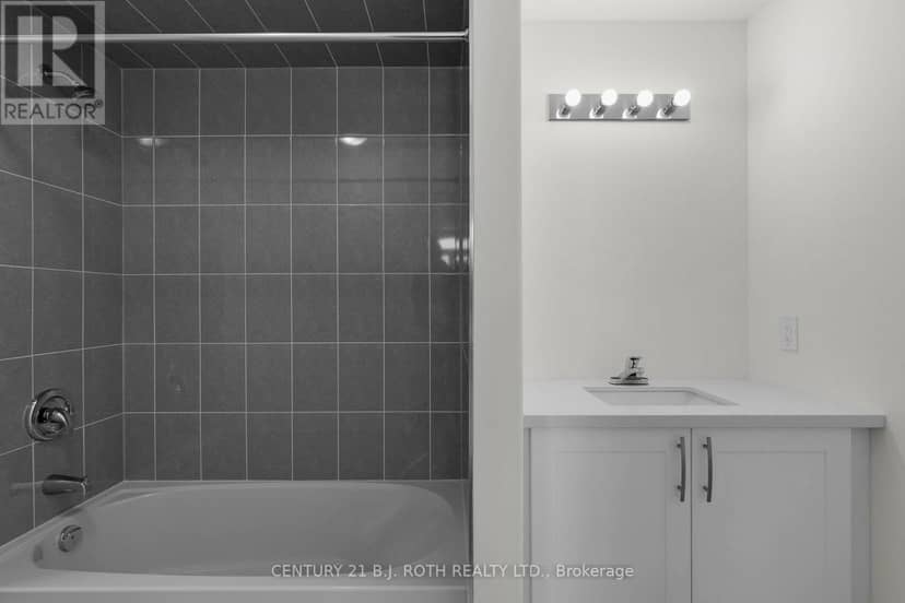 2974 Monarch Drive — photo 14 of 31