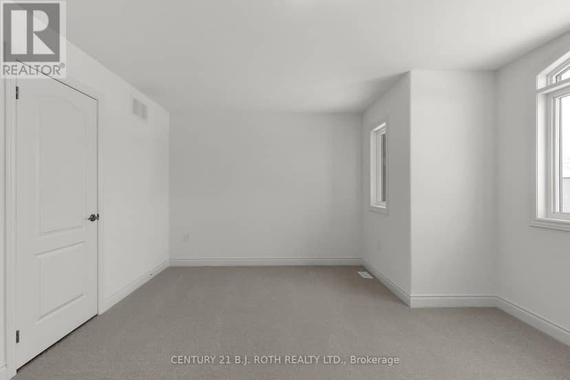 2974 Monarch Drive — photo 16 of 31