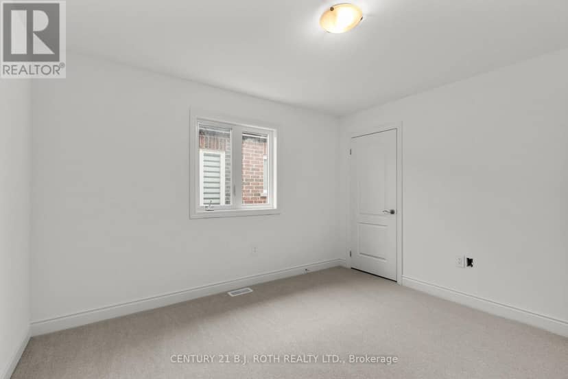 2974 Monarch Drive — photo 18 of 31