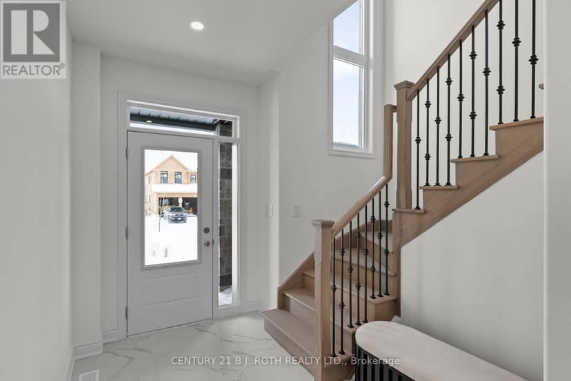 2974 Monarch Drive — photo 2 of 31
