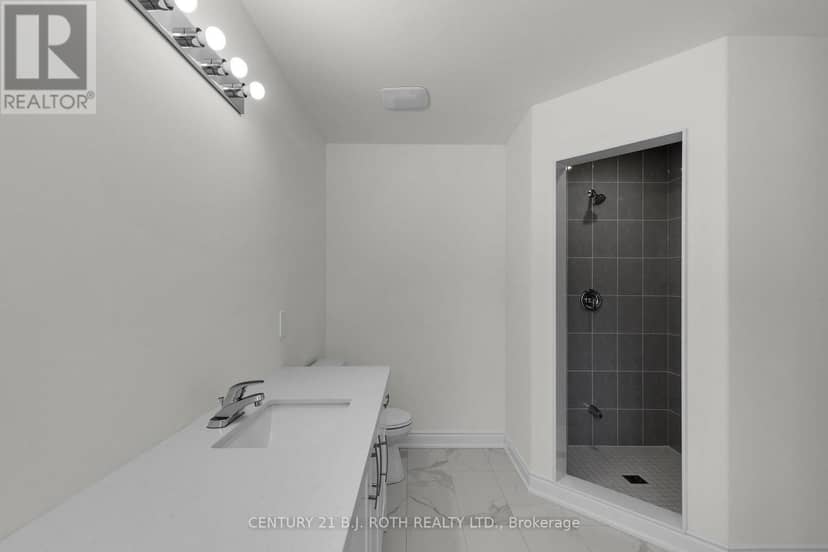 2974 Monarch Drive — photo 26 of 31