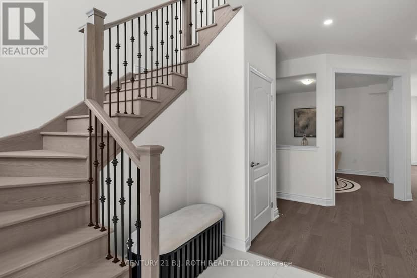 2974 Monarch Drive — photo 3 of 31