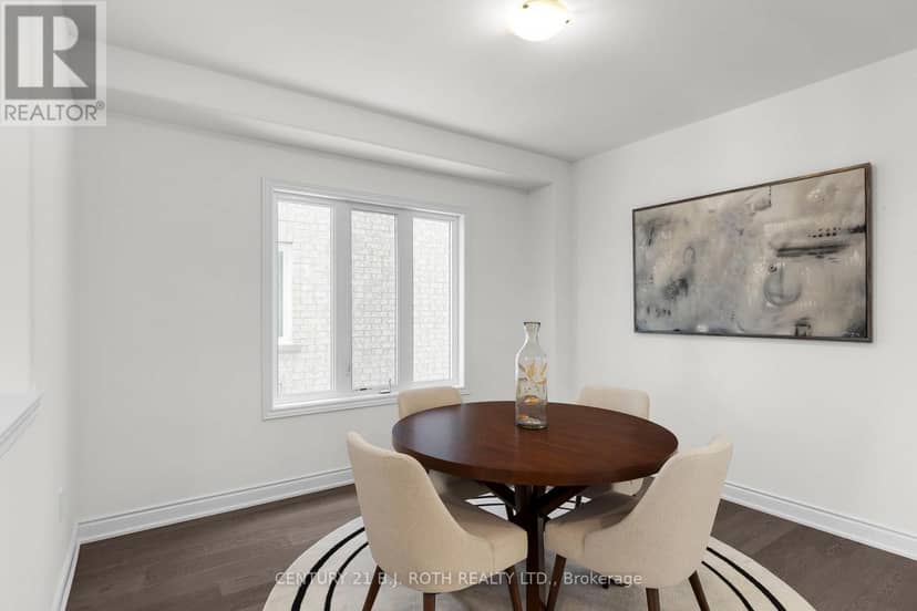 2974 Monarch Drive — photo 4 of 31