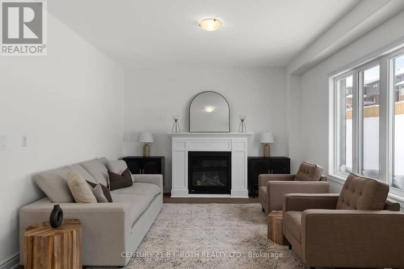 2974 Monarch Drive — photo 5 of 31