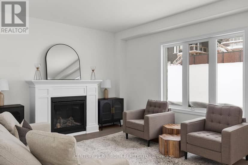 2974 Monarch Drive — photo 6 of 31