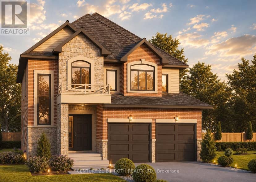 Lot 46 Orion Boulevard — photo 1 of 31