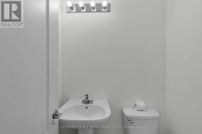 Lot 46 Orion Boulevard — photo 13 of 31