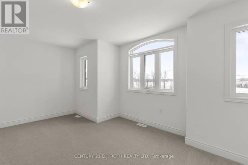 Lot 46 Orion Boulevard — photo 15 of 31