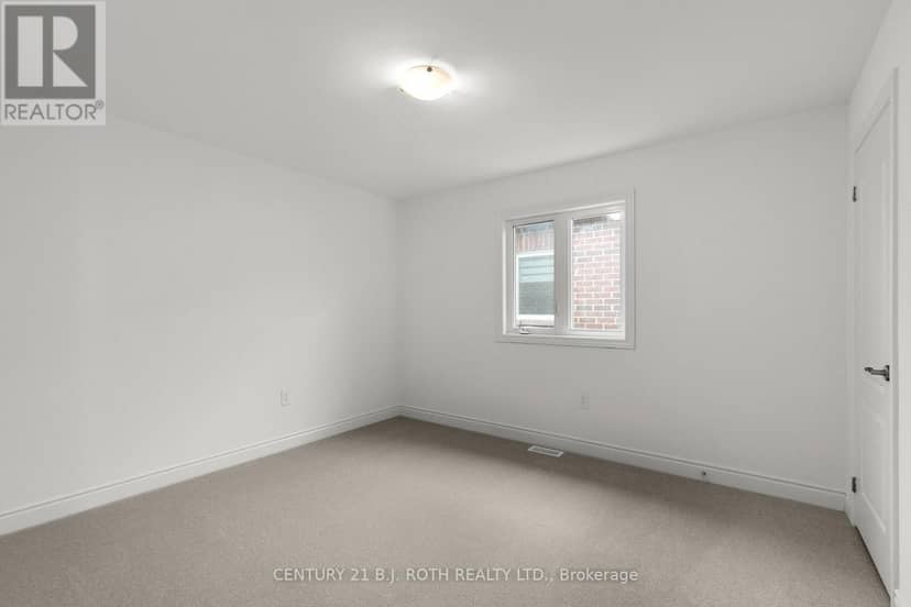 Lot 46 Orion Boulevard — photo 17 of 31