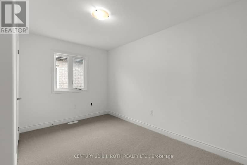 Lot 46 Orion Boulevard — photo 19 of 31