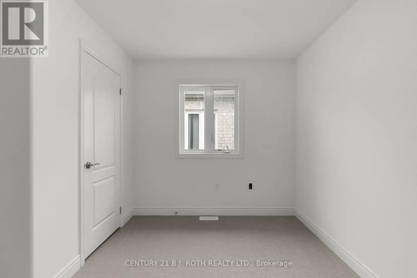 Lot 46 Orion Boulevard — photo 20 of 31