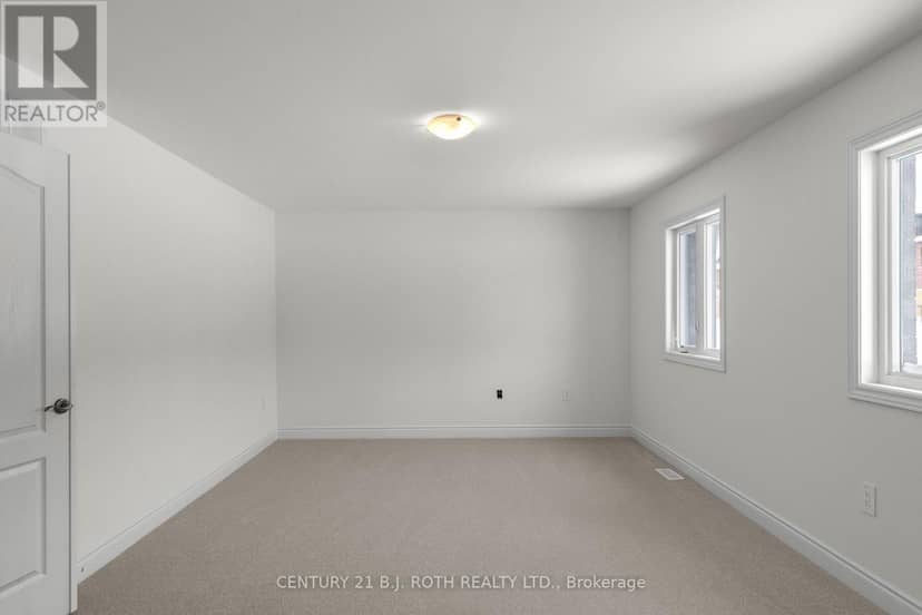 Lot 46 Orion Boulevard — photo 21 of 31