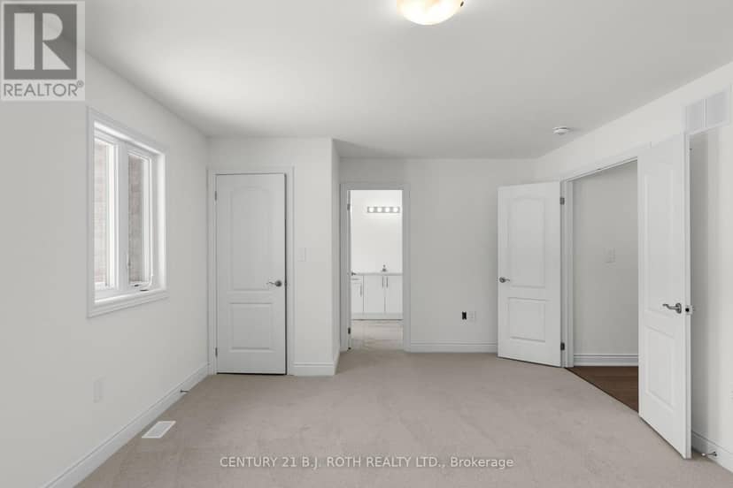 Lot 46 Orion Boulevard — photo 22 of 31