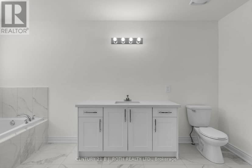 Lot 46 Orion Boulevard — photo 23 of 31