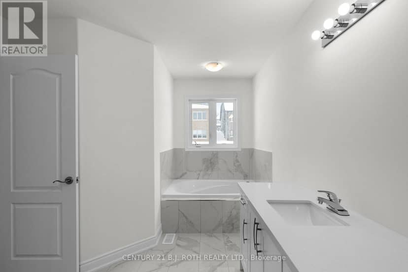 Lot 46 Orion Boulevard — photo 24 of 31
