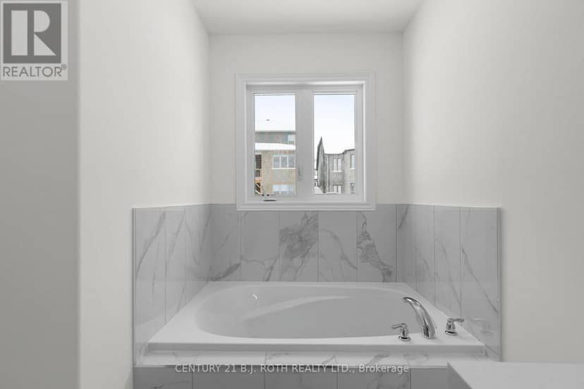 Lot 46 Orion Boulevard — photo 25 of 31