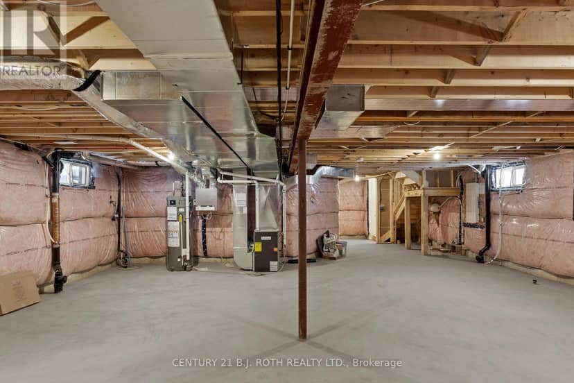 Lot 46 Orion Boulevard — photo 28 of 31