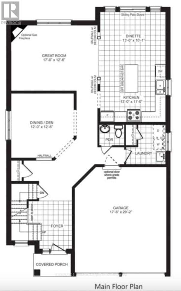 Lot 46 Orion Boulevard — photo 29 of 31