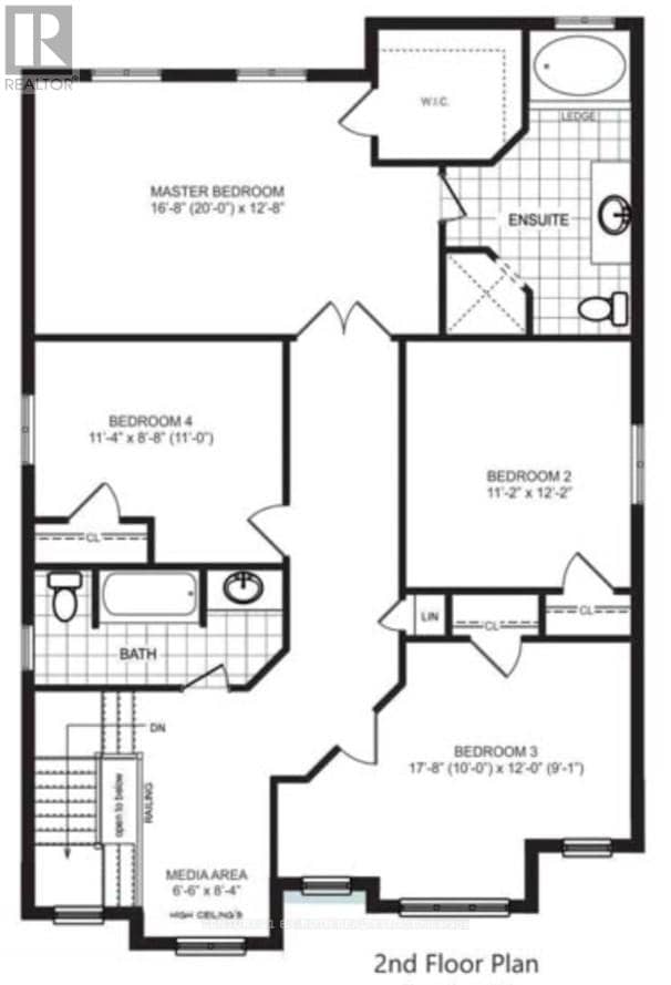 Lot 46 Orion Boulevard — photo 30 of 31