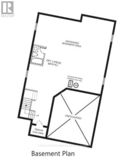 Lot 46 Orion Boulevard — photo 31 of 31