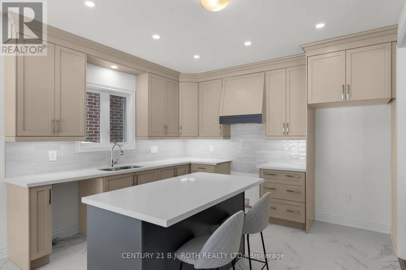 Lot 46 Orion Boulevard — photo 8 of 31