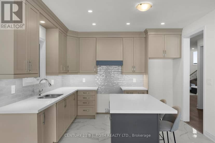 Lot 46 Orion Boulevard — photo 9 of 31