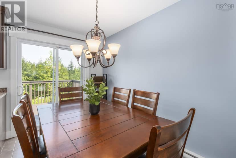 3350 Old Guysborough Road — photo 10 of 40