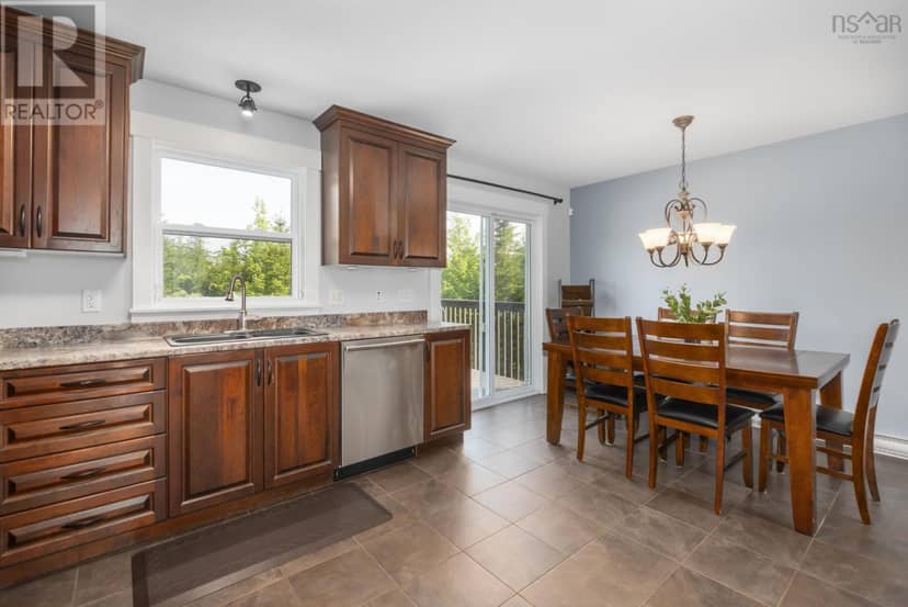 3350 Old Guysborough Road — photo 16 of 40