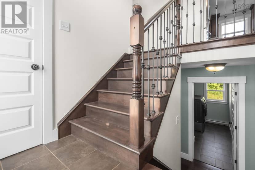 3350 Old Guysborough Road, Devon, photo 4
