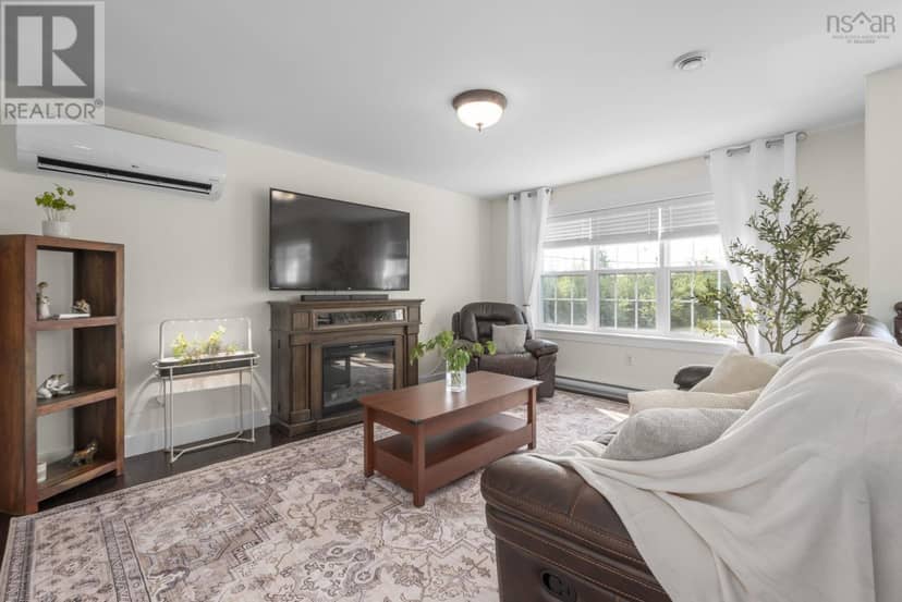 3350 Old Guysborough Road, Devon, photo 6