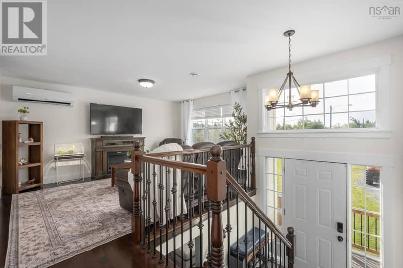 3350 Old Guysborough Road, Devon, photo 5