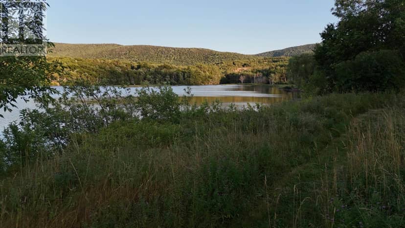 29971 Cabot Trail — photo 35 of 35