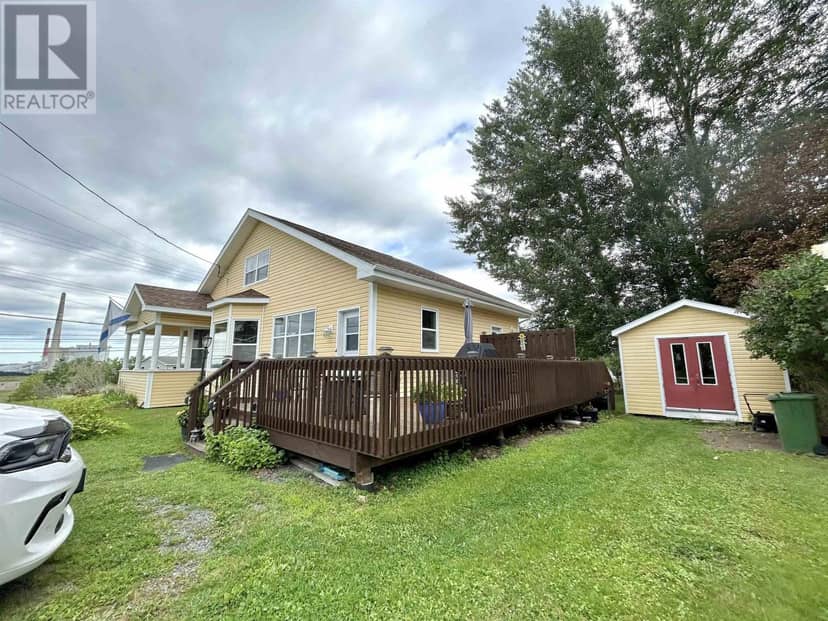198 Main Street, Trenton, photo 8